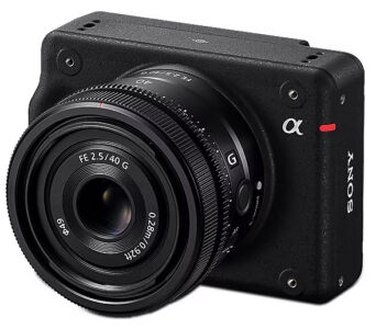 sony ilx lr1 02