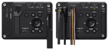 sony ilx lr1 03