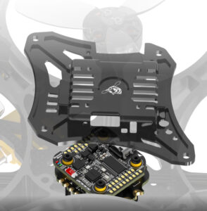 speedybee bee35 02