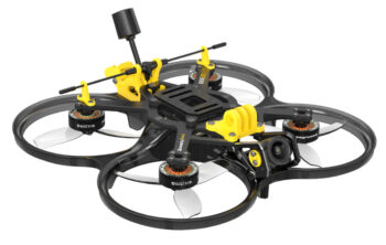 speedybee bee35 05