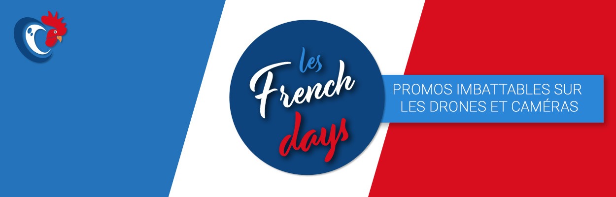 studiosport french days 09 2023 01