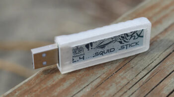 the squid stick 01