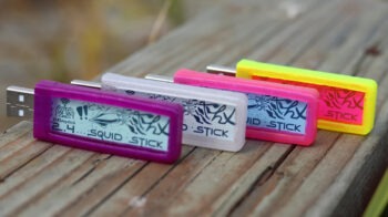 the squid stick 03