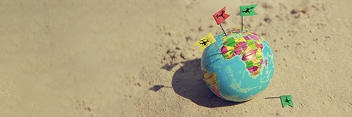 world official nfz maps