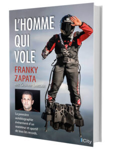 zapata homme qui vole 01