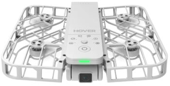 zero zero robotics hoverair x1 07