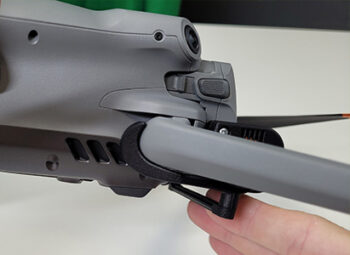 abot dji air 3 s2 01