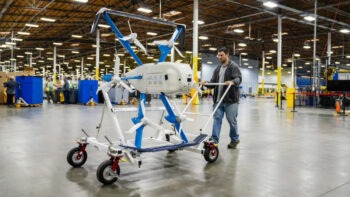 amazon prime air mk30 06