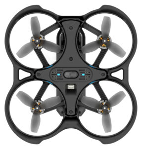 betafpv aquila16 04