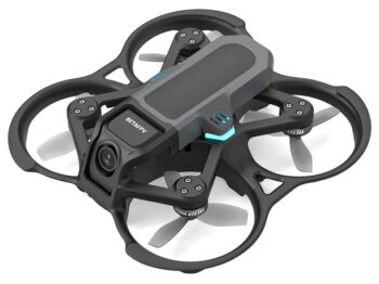 betafpv aquila16 07