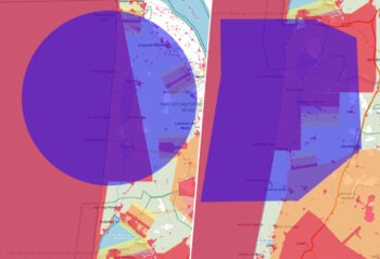 bordeaux 2023 00