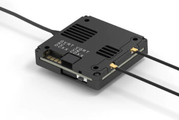 caddxfpv avatar hd vtx v2 dual 01
