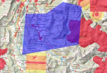 casalps 2023 00