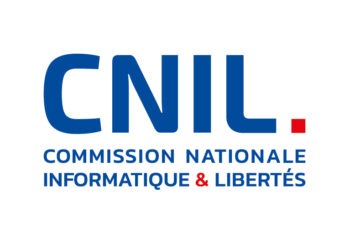 cnil logo rvb