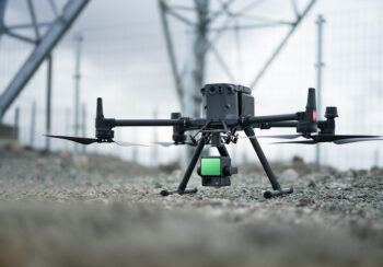 dji enterprise zenmuse l2 02
