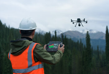 dji enterprise zenmuse l2 03