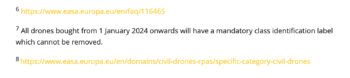 dji mini 4 pro 120m upd 03