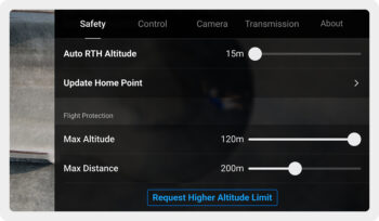 dji mini 4 pro 120m upd 05