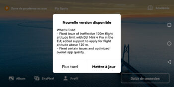 dji mini 4 pro 120m upd 07