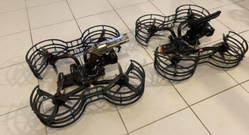 dronegames matt zopire 01