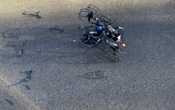 dronegames matt zopire 03