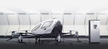 ehang eh216s tc 02