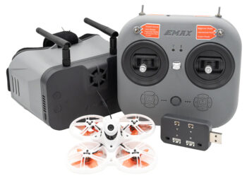 emax tinyhawk iii plus 01