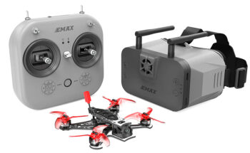 emax tinyhawk iii plus freestyle 01