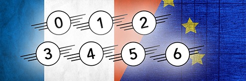 eu classes
