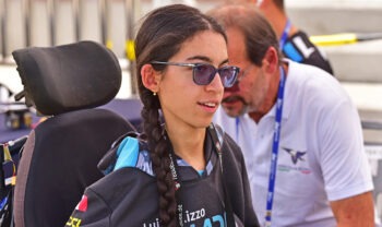 2023 FAI e-Drone Racing Cup en Corée : 2 français sont montés sur le podium ! 2 fai e drone racing cup 2023 resultats 02