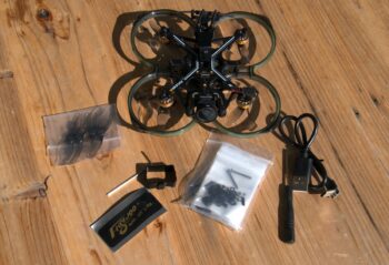 flywoo flylens85 o3 1200 19