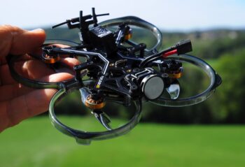 flywoo flylens85 o3 1200 22