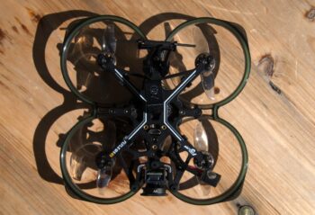 flywoo flylens85 o3 1200 23