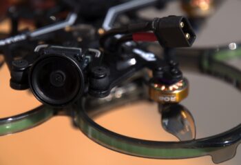 flywoo flylens85 o3 1200 30