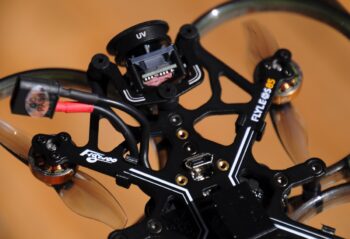 flywoo flylens85 o3 1200 31