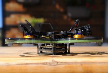 flywoo flylens85 o3 1200 38