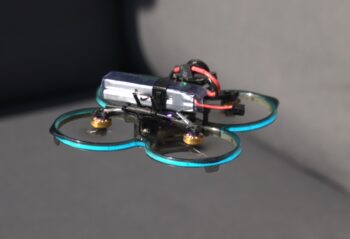flywoo flylens85 o3 1200 42