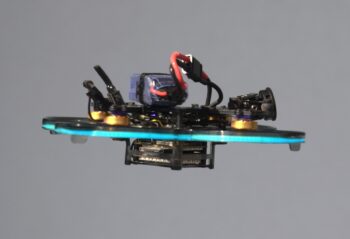 flywoo flylens85 o3 1200 43