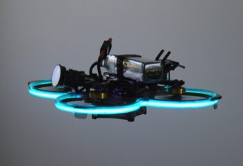 flywoo flylens85 o3 1200 49
