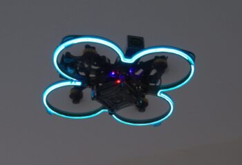 flywoo flylens85 o3 1200 50