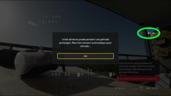 flywoo flylens85 o3 1200 56