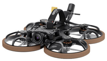geprc cinelog25 hd 03 04