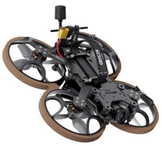 geprc cinelog25 hd 03 08
