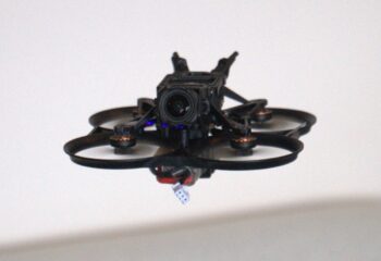 geprc darkstar test 41