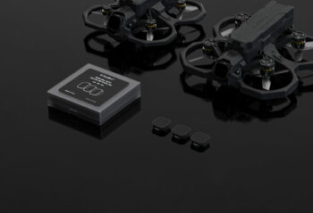iflight nd defender 00