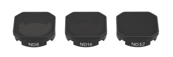 iflight nd defender 01
