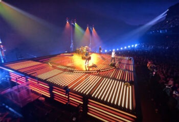 jaybyrd u2 sphere 01
