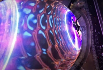 jaybyrd u2 sphere 02