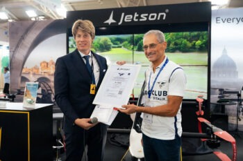 jetson one vds 01