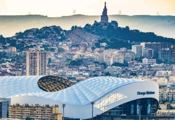 marseille drone velodrome 00